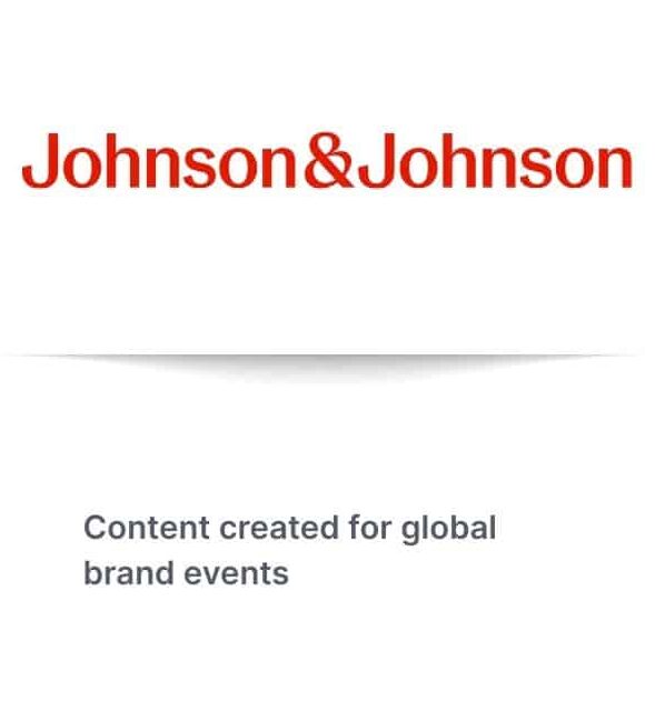 Branded content production