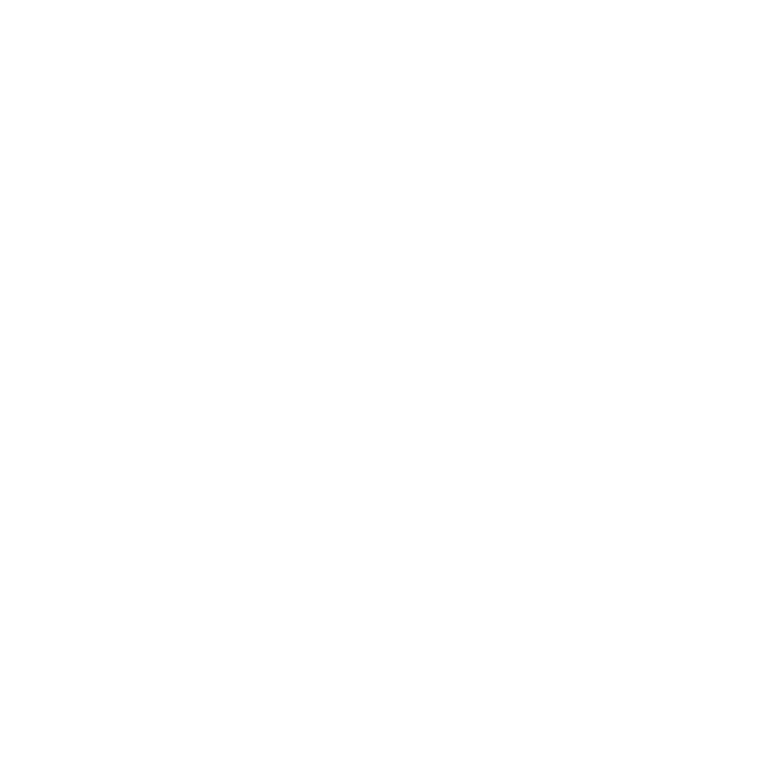 Andrea Quintero Colorado